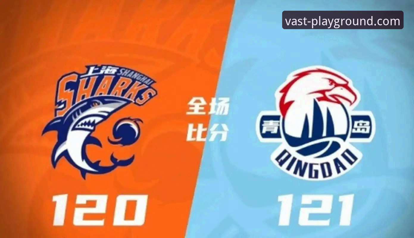 CBA季后赛加时绝杀复盘教程：浩瀚体育平台深度解析浙江2-0横扫宁波晋级之战