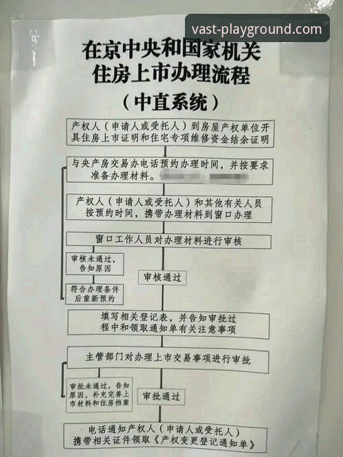 2026浩瀚体育注册全流程详解：从下载到登录的完整操作指南