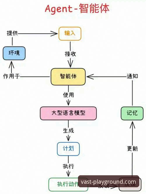 浩瀚体育平台安装失败解决教程：从根源排查到成功安装的完整指南