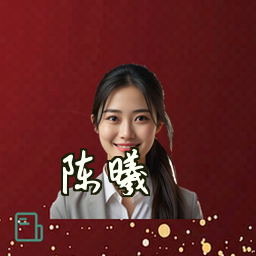 陈曦
